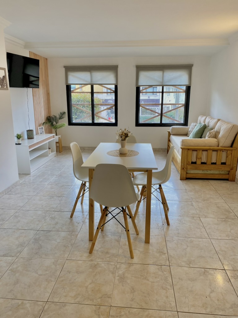 Belgrano 1B