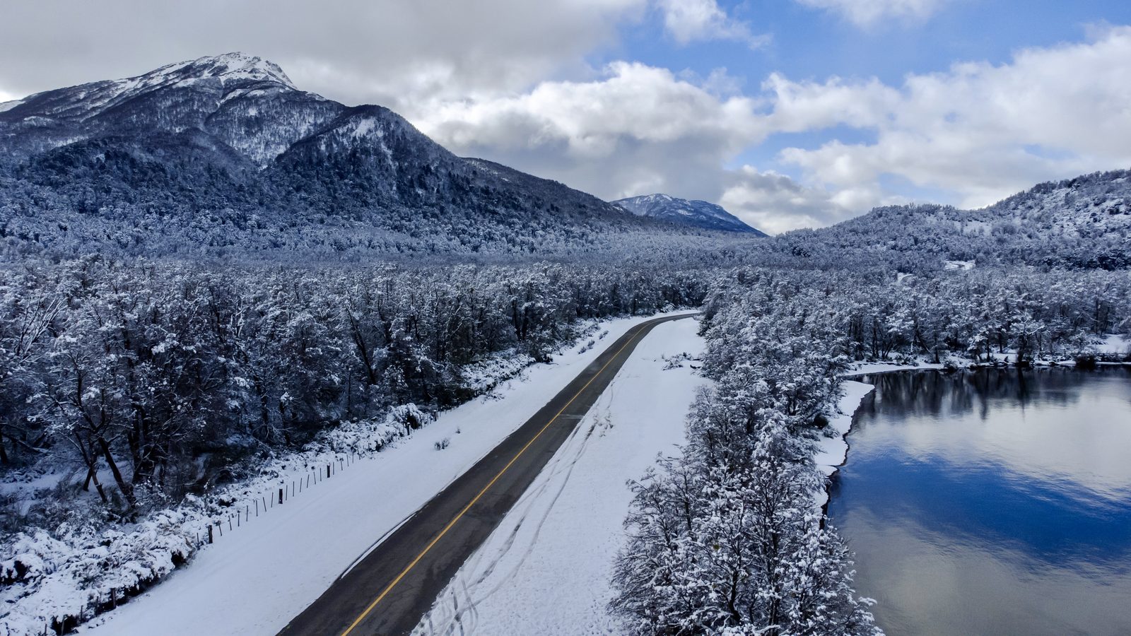 Recorridos Privados por Bariloche