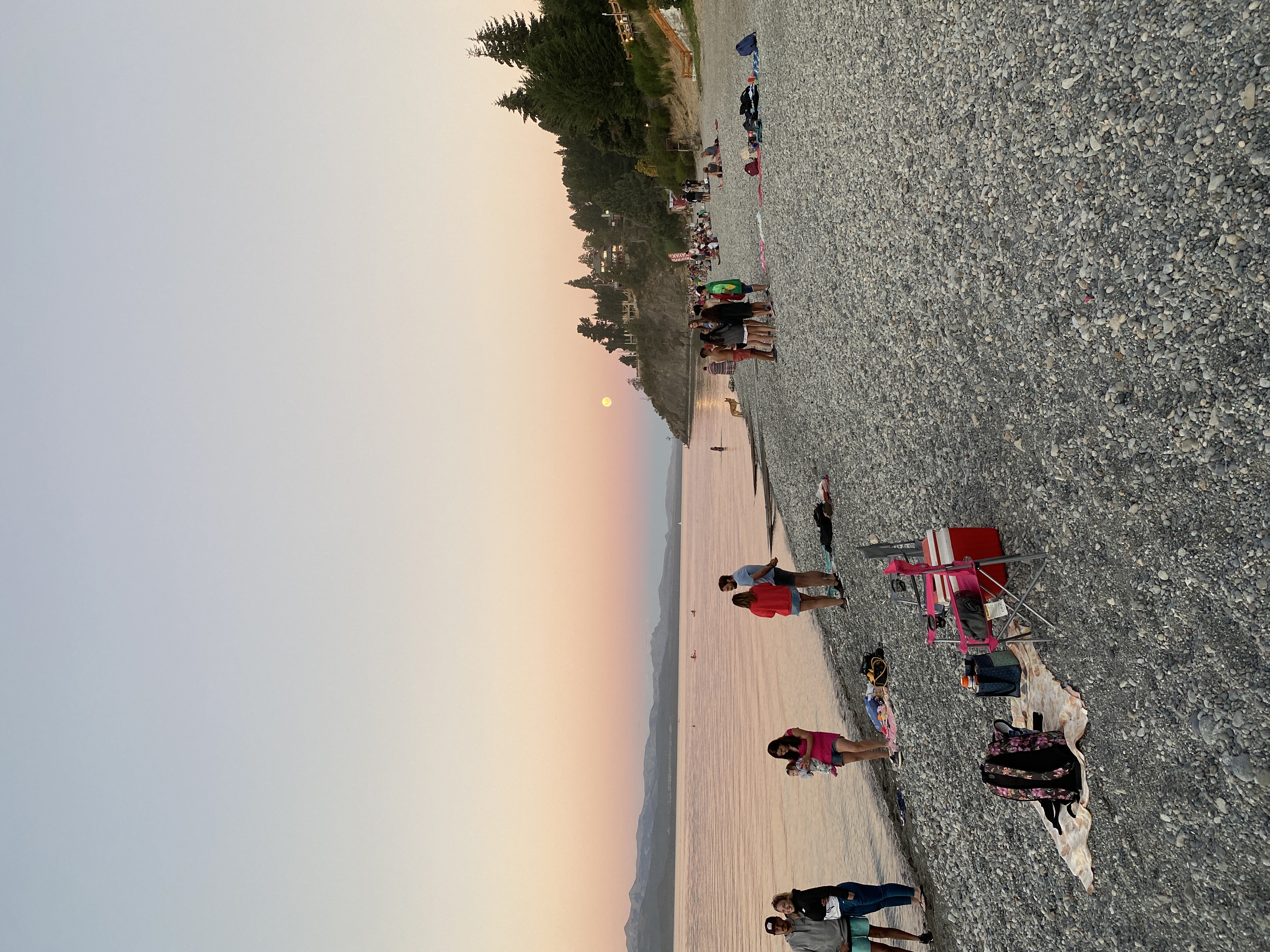 Playa Bonita